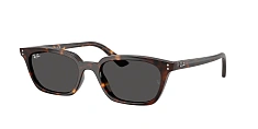 Солнцезащитные очки Ray-Ban 0RB4456/68121A