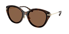 Солнцезащитные очки Michael Kors 0MK2229D/40057N 