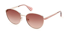 Солнцезащитные очки Max&Co MO 0105/30N 