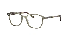 Оправа 0RX5393/2012 Ray-Ban 