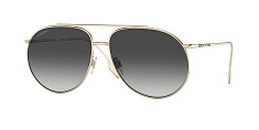 Солнцезащитные очки Burberry 0BE3138/11098G 