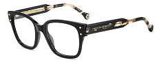 Оправа CAROLINA HERRERA  HER 0367 807 
