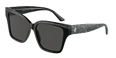 Солнцезащитные очки JIMMY CHOO 0JC5003/50405A 