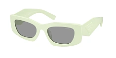 Солнцезащитные очки Prada 0PR D03SD/26J70G 