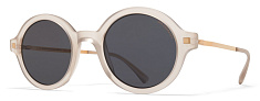 Солнцезащитные очки Mykita ESBO 706 