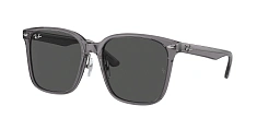 Солнцезащитные очки Ray-Ban  