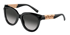 Солнцезащитные очки Tiffany 0TF4215/83429S 