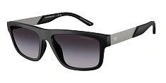 Солнцезащитные очки Emporio Armani