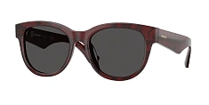 Солнцезащитные очки Burberry 0BE4432U/412287 