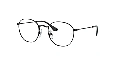 Оправа 0RY9572V/4103 Ray-Ban 