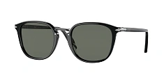 Солнцезащитные очки Persol 0PO3186S