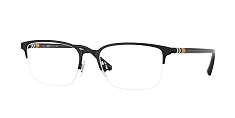 Оправа 0BE1323 Burberry 