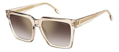 Солнцезащитные очки Carrera CARRERA 3067/S 80S 