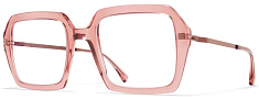 Оправа Mykita VANILLA 826