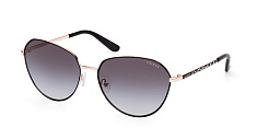 Солнцезащитные очки GUESS