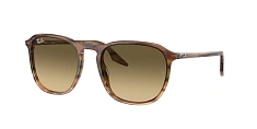 Солнцезащитные очки Ray-Ban  