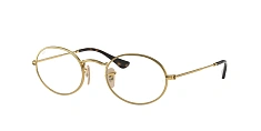 Оправа 0RX3547V/2502 Ray-Ban 