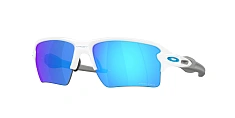 Солнцезащитные очки Oakley