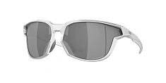 Солнцезащитные очки Oakley 0OO9227/922702 