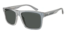 Солнцезащитные очки Emporio Armani 0EA4232 