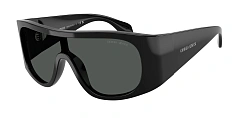 Солнцезащитные очки Giorgio Armani 0AR8222U/6191/2 