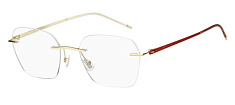 Оправа HUGO BOSS BOSS 1401 AU2