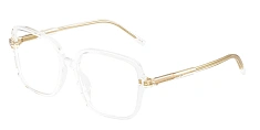 Оправа Dolce & Gabbana 0DG3442/502