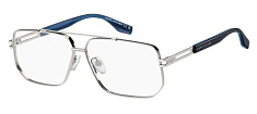 Оправа MARC JACOBS  MARC 878 J5G 