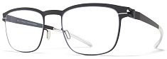 Оправа Mykita  THEODORE 465 
