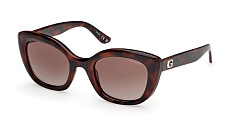 Солнцезащитные очки GUESS  