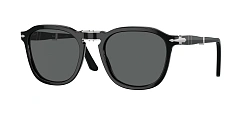 Солнцезащитные очки Persol  