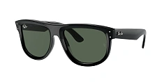 Солнцезащитные очки Ray-Ban  