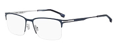 Оправа HUGO BOSS BOSS 1850 003