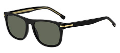 Солнцезащитные очки HUGO BOSS BOSS 1626/S 807 