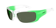 Солнцезащитные очки Arnette 0AN4182/219687 