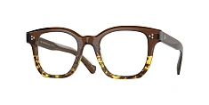 Оправа Oliver Peoples 0OV5525U/1756