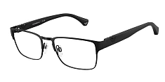 Оправа 0EA1027 Emporio Armani 