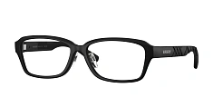 Оправа Burberry  0BE2461D/3464 