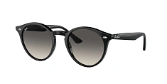 Солнцезащитные очки Ray-Ban 0RB2180/616613 