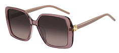 Солнцезащитные очки HUGO BOSS BOSS 1939/G/S C19 