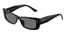 Солнцезащитные очки JIMMY CHOO 0JC5002BU/500087 