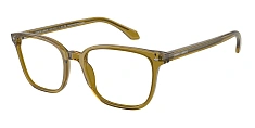 Оправа Giorgio Armani  0AR7265/6169 