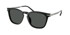 Солнцезащитные очки Ralph Lauren 0RL8233U/618387 
