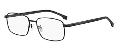 Оправа BOSS 1715/F R81 HUGO BOSS 