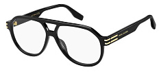 Оправа MARC JACOBS  MARC 880 807 