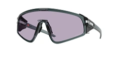 Солнцезащитные очки Oakley  