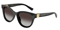 Солнцезащитные очки Dolce & Gabbana 0DG4533/501/8G 