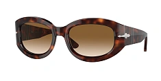 Солнцезащитные очки Persol  