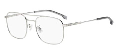 Оправа HUGO BOSS  BOSS 1771/G J5G 