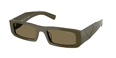Солнцезащитные очки Prada 0PR D09SD/06K50Q 